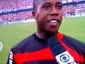 Flamengo Campeão Brasileiro 2009