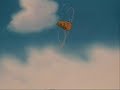 Dragon Ball Z - Filme 3 (A Grande Batalha) parte 2/6