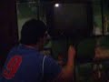 La raiz cuadrada de.... xD La raiz cuadrada de.... xD