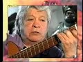 alberto quintanilla pintor y escultor peruano