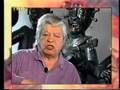 Alberto Quintanilla, pintor y escultor peruano
