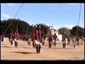 banda de musica del cepfim parte 3