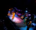 knaan-ethiopian-and-hip-hop-mix-live-at-rams-head-live.html