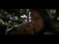 dernier des mohicans
