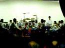 Orquestra Juvenil da Tuna de �is da Ribeira