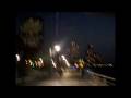 To Laura - Running (LIVE Video Penpal Project)