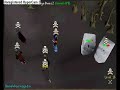 Runescape Skillshotz Pking Vid Part 6 - The Gates Of Hell