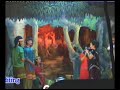 Sandiwara \ Sandiwara \