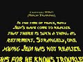 Star Wars [Ninja]