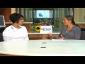 Interview with Angie Porter, Director of Critical Care at Conway Medical Center
