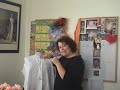 See video