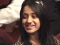 Vikram - Trisha