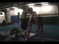 RXW Shock Therapy 2008 Part 11