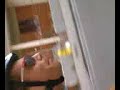 volla - scalea 4° edizione volla - scalea 4° edizione