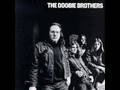 Long Train Running 1971