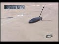 SDC suspension system