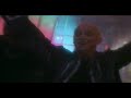 Kozmix – Kozmix
