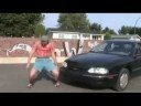 Show Me Your Genitals 2: E=MC Vagina(LEGENDADO)