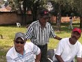 la joya jalisco