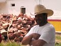 la joya jalisco