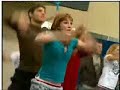 Video from Wal-Mart\