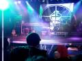 videos de Public Enemy live @ the Custard Factory 3rd Dec 08 The warm-up pt2