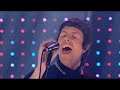 losprophets rooftops live