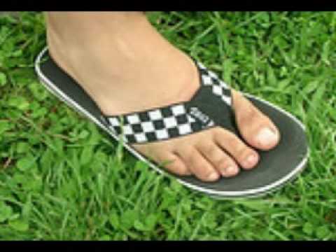 YouTube Preview Image
