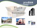 Writing the Marketing Plan Section of Your Business Plan Writing the Marketing Plan Section of Your Business Plan