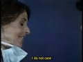 HC 15x11 PFinal English Sub Maca Vero Esther