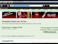 Download full cd album\