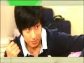 URMD Preview Ep 102 URMD Preview Ep 102