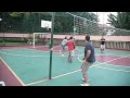 volei 2.mov