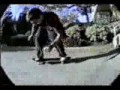 rodney mullen - ACDC TNT