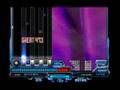CS beatmaniaⅡDX 10th style traces(A) auto
