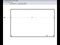Using LabVIEW FPGA with the Xilinx SPARTAN-3E XUP Using LabVIEW FPGA with the Xilinx SPARTAN-3E XUP
