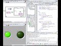 Using LabVIEW FPGA with the Xilinx SPARTAN-3E XUP - Thumb #3