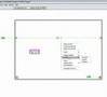 Using LabVIEW FPGA with the Xilinx SPARTAN-3E XUP
