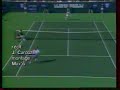Graf Martinez Delray Beach 1995