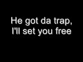LUV IN DIS CLUB CONNORZ STYLE(FAST, LYRICS)