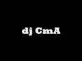 LUV IN DIS CLUB CONNORZ STYLE(FAST, LYRICS)