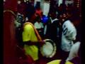 Sri Naaga Kanni Urumi Melam