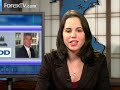 NY Forex Market Buzz - Oct 28 NY Forex Market Buzz - Oct 28