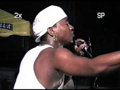 papoman - ESTE SON LOS MEJORES VIDEO UN DE LOS GRANDE DE LA CHAMPETA ATT: EDGAR PAYARES JIMENEZ.