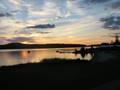 Moonlight In Vermont