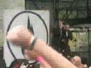 Creation 2008 Thousand Foot krutch