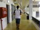 Indoor apertadinho