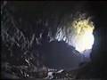 Deer-Cave-Mulu