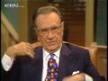 oral roberts,evelyn roberts,pat robertson