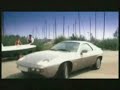 Motor Vision Classics - Porsche 928
